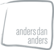 anders dan anders